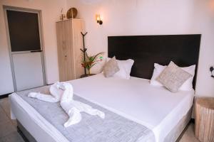 The Nest - Near Hiriketiya Beach