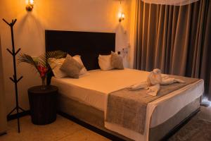 The Nest - Near Hiriketiya Beach