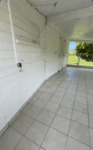 Charmant studio indépendant