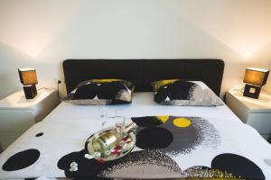 Apartments Sunny Garden