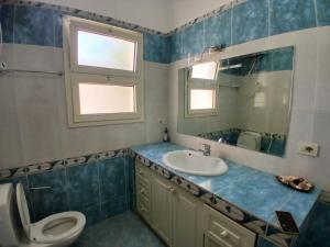 ss-3404 Aurora One bedroom