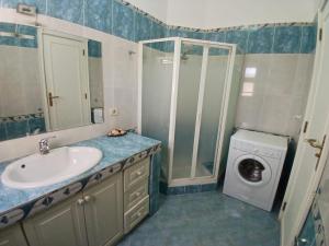 ss-3404 Aurora One bedroom