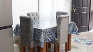 Your Home in Tagum City - Perfect for Families