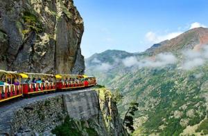 Maison Paisible au coeur des Pyrénées