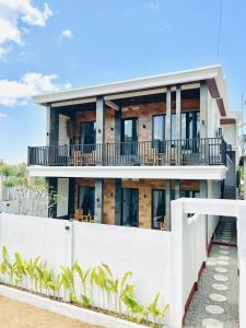 The Res Village Lombok