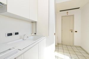 Callas - Lakeview Loft