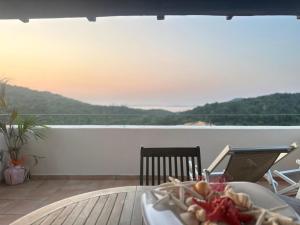 Ea Bianca Vibes img17