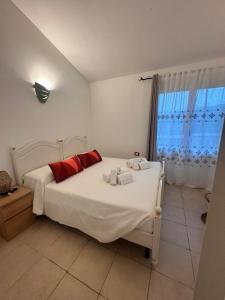 Ea Bianca Vibes img19