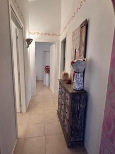 Ea Bianca Vibes img18