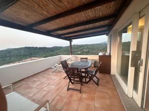 Ea Bianca Vibes img36