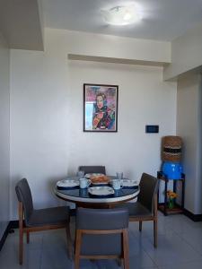 Mactan Newtown Deluxe 8 Boulevard Ocean View