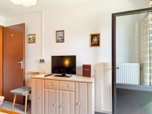 Apartment in Ötz near Hochoetz Ski Area