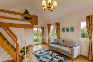 XCLUSIVE-7lAyutthayalX-7อยุธยา