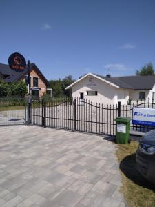 Apartament 2