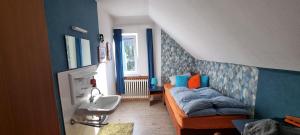 Zeitkapsel Braunlage