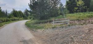 Zlatiborska Brvnara Rebic Mountain House