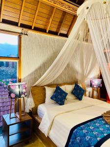 Lila Cita Inn Balinese Style