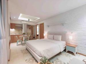 Landmark Horizon Apartment