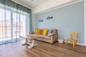 IseoLakeRental - L'ora Lake House