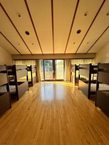 Spacious accommodation near Narita Airport!