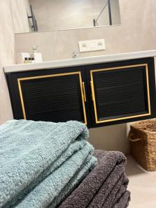 Guesthouse De Polderhoeve