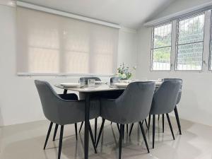 Rare single-family villa in the city center可以步行到市中心的城市别墅