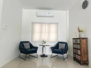 Rare single-family villa in the city center可以步行到市中心的城市别墅