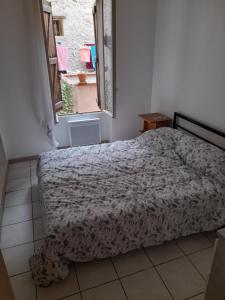 Appartements Jolie appartement au coeur du village : Appartement 1 Chambre