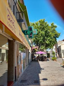 Appartements Jolie appartement au coeur du village : photos des chambres