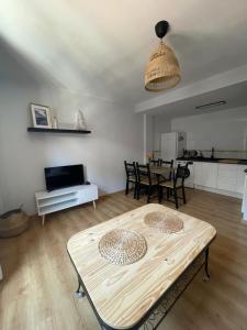 La casita de Nicolás