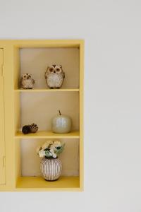 Brand new apartment in the heart of Florence