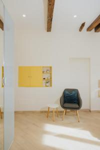 Brand new apartment in the heart of Florence