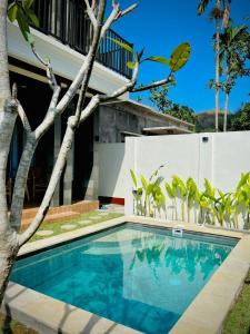 The Res Village Lombok