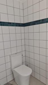 Tentes de luxe Tente lodge la perche : photos des chambres