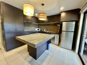 Enjoy your Private Pool between BNE and Gold coast