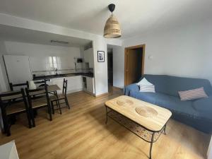 La casita de Nicolás