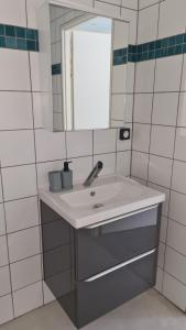 Tentes de luxe Tente lodge la perche : photos des chambres