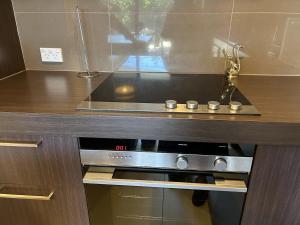 Enjoy your Private Pool between BNE and Gold coast