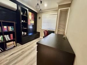 Enjoy your Private Pool between BNE and Gold coast