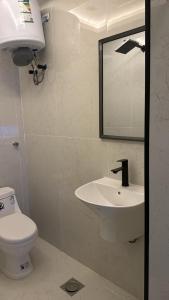 استديو راقي