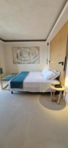 Suite with Spa Bath