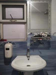 Comfort Corner Homestay