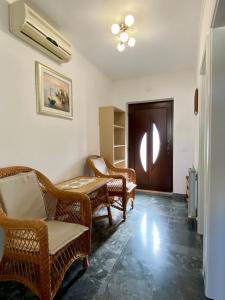 Apartments Nadia Umag