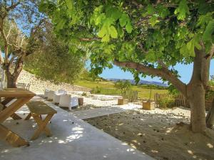 Appartements Classy Apartment in Villeseque-des-Corbieres with Swimming Pool : photos des chambres