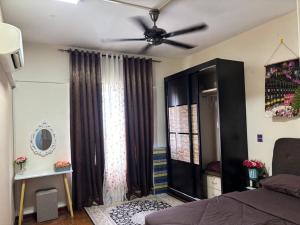 Amaryllis guest house PD