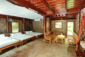 Xứ Thanh Eco Village