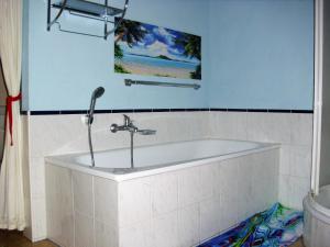 Beautiful apartment in a Black Forest house with conservatory