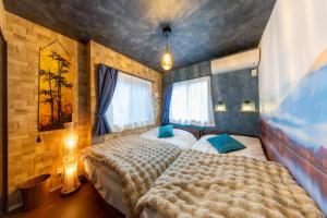 3 minutes from Sangenjaya 90square meters 50square meters rooftop 3LDK Relaxing Tokyo stay with rooftop, jacuzzi projector