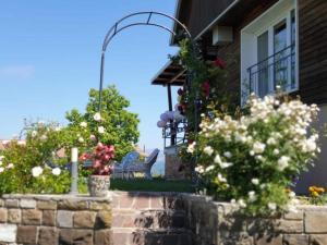 Chalet in Marliana near center