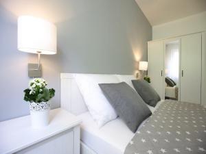 Scenic Holiday Home in Bibinje near Sea